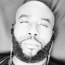 Depite Roger Milien, Jean Marcel Lumerant, ak Depite A.Rodon Bien ap opine  sou seyans miz ann akizasyon Prezdian Jovenel Moïse la. Originally  published at