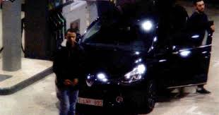 1 day ago · paris attacks suspect salah abdeslam has told a court he is a soldier of islamic state. A3otkg2fxm4iom