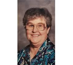 Elnora Panages Obituary