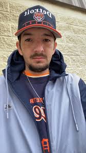 Improving Rocket League ranking and running games