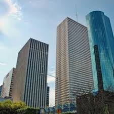 Over 25 million visitors a year use our learn4good website to search for detailed information on a broad range of interests including local u.s. 150 My Jigsaw Puzzle Epic Ideas Epic Jigsaw World Cities