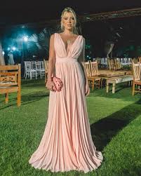 By the good reputation and timely shipping of our company, you may enjoy the wonderful service from us. 30 Wedding Guest Dresses For Every Seasons Style