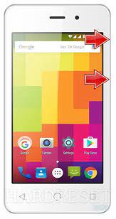 · once the device is off. Hard Reset Nuu Mobile A1 How To Hardreset Info