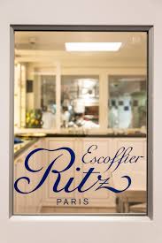 Epingle Par Phyllis Fuschak Sur Ecole Ritz Escoffier Ecole De Cuisine