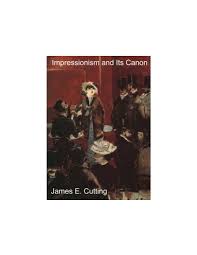 Pdf Impressionism And It Canon