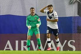 Ldu quito (ecu) por la fecha 4 de la fase de grupos de la conmebol libertadores. Qb34yft O52pnm