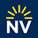 Nashoba Valley Chamber of Commerce logo