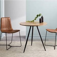 Pin On Beautiful High Top Tables