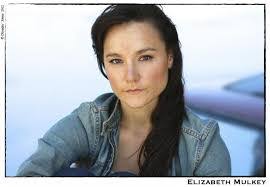 Elizabeth Mulkey's Instagram, Twitter & Facebook