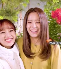 Watch online and download dating class high quality with english sub format 240p 360p 480p hd 720p to fhd 1080p streaming kissasian free streaming dating class english subbed in hd. Dating Class Images On Favim Com