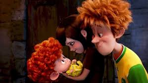 Movie Review Hotel Transylvania 2 Wach See more ideas about hotel transylvania, hotel transylvania party, hotel transylvania birthday. movie review hotel transylvania 2 wach