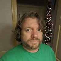 200+ "Eddy Richards" profiles