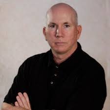 Danny Caddell's Instagram, Twitter & Facebook