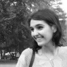 What Is Selena Gomez's Net Worth and 'Only Murders' Salary?