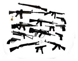 Do you need gun roblox id? Weapons Electric State Darkrp Wiki Fandom