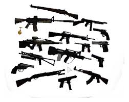 The track revolver has roblox id 1837412424. Weapons Electric State Darkrp Wiki Fandom