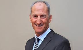 Distribution alliance expected to help address disability protection gap