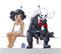 And I Look At Him And He Looks At Me And I Look At Him And He Says I M Sorry What Did You Want Again Minus8 M Sorry Animaniacs Know