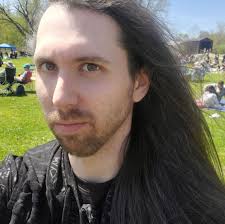 How to have a party in the courtyard without loud music?