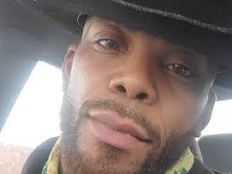 Fundraiser for Leanne Spencer by Tiffany Penn : Cedric Spencer