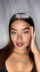 Diseño De Cejas En Piura