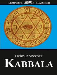 Es handelt sich hierbei um ein neues ungelesenes exemplar. Lesen Sie Kabbala Von Helmut Werner Online Bucher