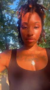 Don't You Know? 👸🏾