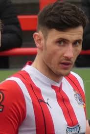 Altrincham FC Archived News