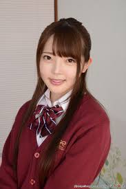 LovePop RIA Misaka Yuki あ Photoset Photo Album Share eroticsexiezpix Web  Porn