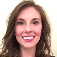 Kayla Bales's Instagram, Twitter & Facebook