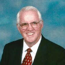 Charles Kryder Obituary (1934