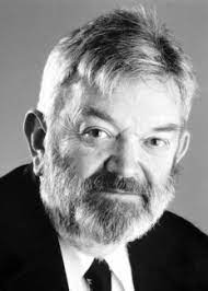 It is the aim of the present paper to extend the argument to arbitrary order of perturbation theory. Martinus J G Veltman Biographical Nobelprize Org