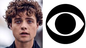 Clarice': Douglas Smith Joins CBS' 'Silence Of The Lambs' Sequel Series As  Recurring