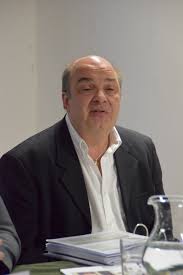 Tomáš macháč (born 13 october 2000) is a czech tennis player. Danke Fur Euer Vertrauen Landeck