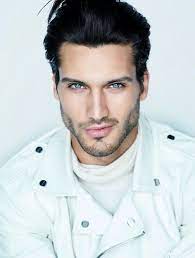 Eyes And Jaw And Lips 3 Blue Eyed Men Beautiful Men Faces Beautiful Men