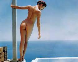 Olga Kurylenko Nude 8x10 Picture Celebrity Print | eBay