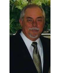 Jesse Gray Obituary (1951