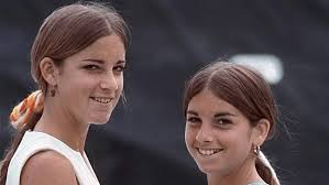 High quality stefanos tsitsipas brothers and sisters gifts and merchandise. Usa College Tennis News Page 381 Of 626