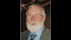 Danny Borkowski's Instagram, Twitter & Facebook