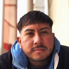 Joaquin Ayala (@joaquinjayala) • Instagram photos and videos