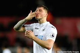 Un futbolista de mucho recorrido en mediocampo con la principal función de hacer funcionar la sala de. Report Barnsley To Spend 500 000 Of Alfie Mawson Windfall On Bury S Callum Styles