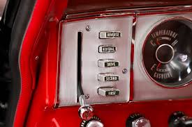 Image result for Light Tan 1964 Plymouth