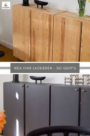Bauen gestalten renovieren mit dem heimwerkermagazin selber machen. Ikea Ivar Schrank Lackieren Mit Lack Von Www Kolorat De So Einfach Geht S Kolorat Lacke Wandfarben Diy Mobel Lackieren Ike Ikea Diy Ivar Schrank Ikea