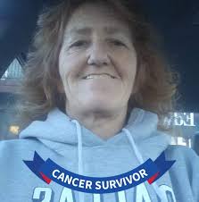 Places in Montrose for kids' birthday parties?