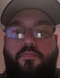 Travis Sentel Snider Obituary December 24, 2021