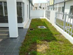 Impian jaya local business 43000 kajang. Setia Alam Property Bandar Bukit Raja Sale Rent 017 3613381 Cluster Semi D In Impian 7 Setia Alam For Sale Below Market Rm750k Only