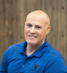 Jason Danz's Instagram, Twitter & Facebook