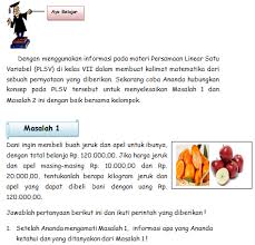 Yet berarti still or at any time up to the present time. Https Download Atlantis Press Com Article 55909525 Pdf