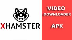 Android phones are some of the most customizable and versatile devices on the market. Xhamster Video Downloader Apk For Pc Mac Ipad 2021 Watch And Download Movies Youtube