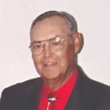 Ray G. Anderson Obituary November 12, 2009